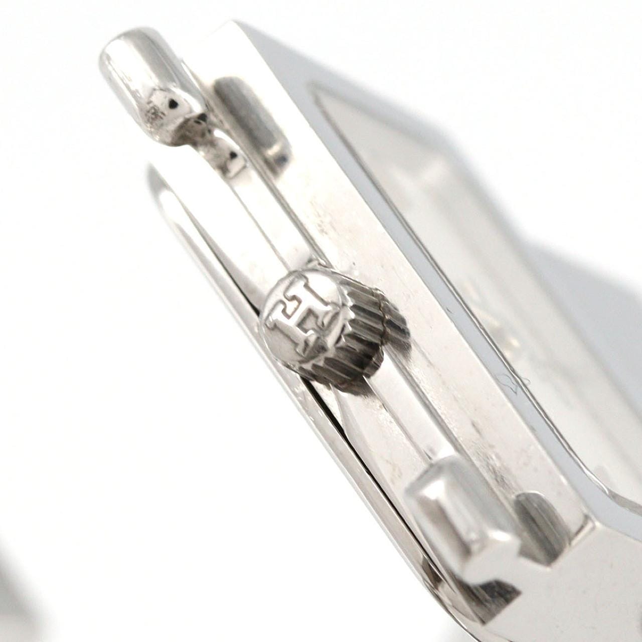 エルメス ロケエナメル LO1.210 SS クォーツ