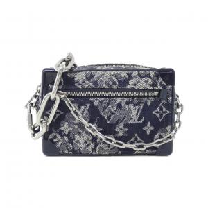 名牌包| LOUIS VUITTON | LOUIS VUITTON名牌包|其他| KOMEHYO