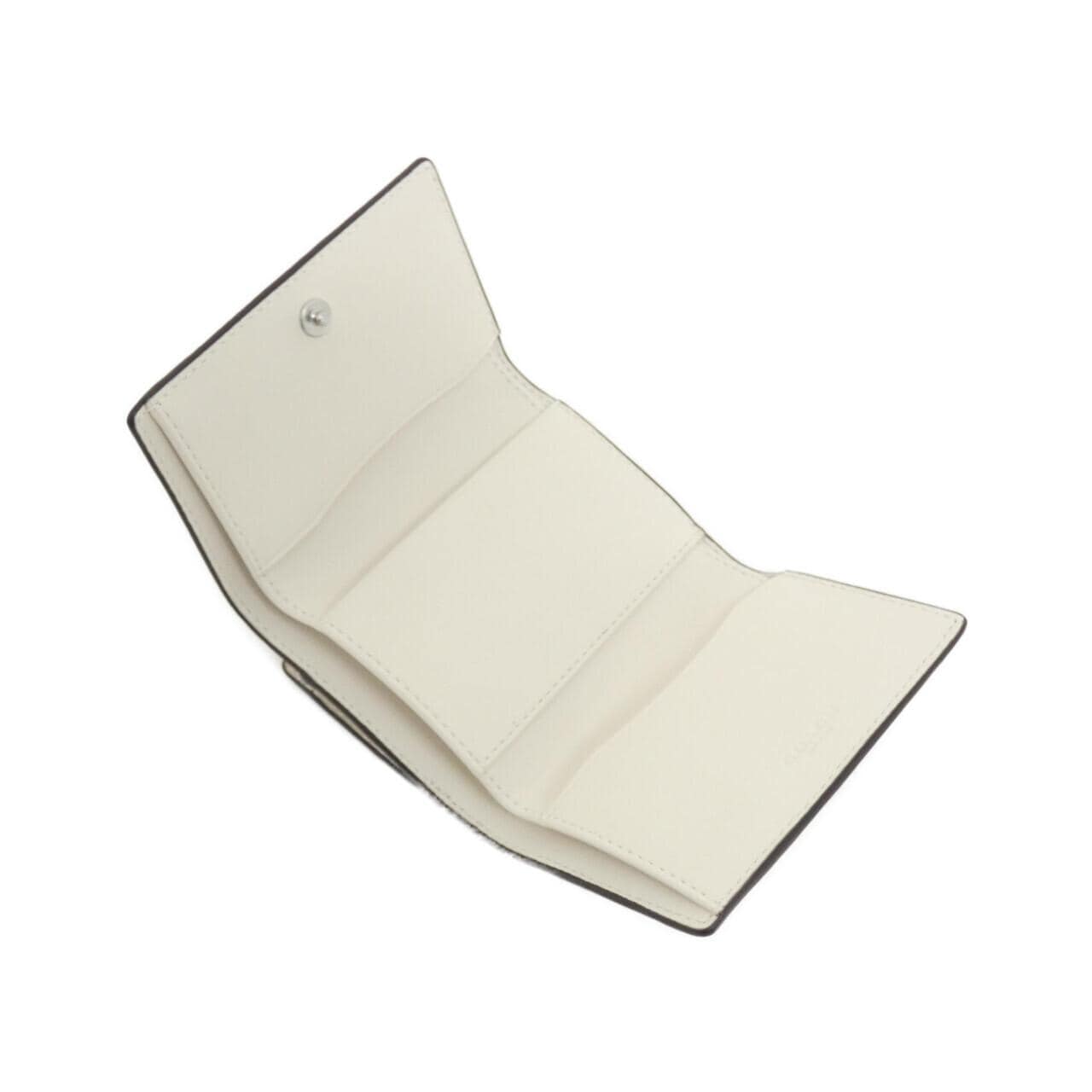 【新品】コーチ CM761 財布