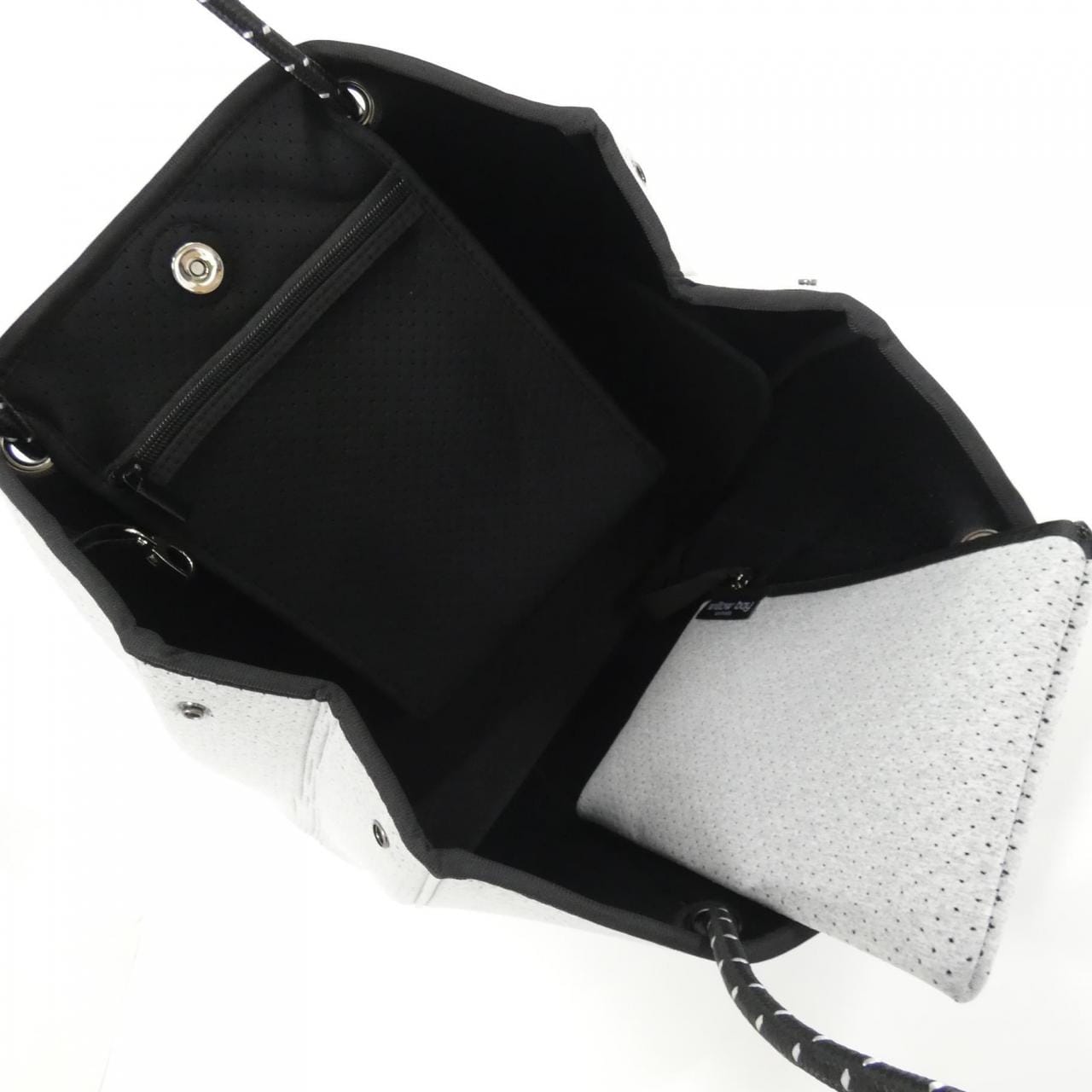 【新品】ウィロー ベイ DAYDREAMER 1027 バッグ