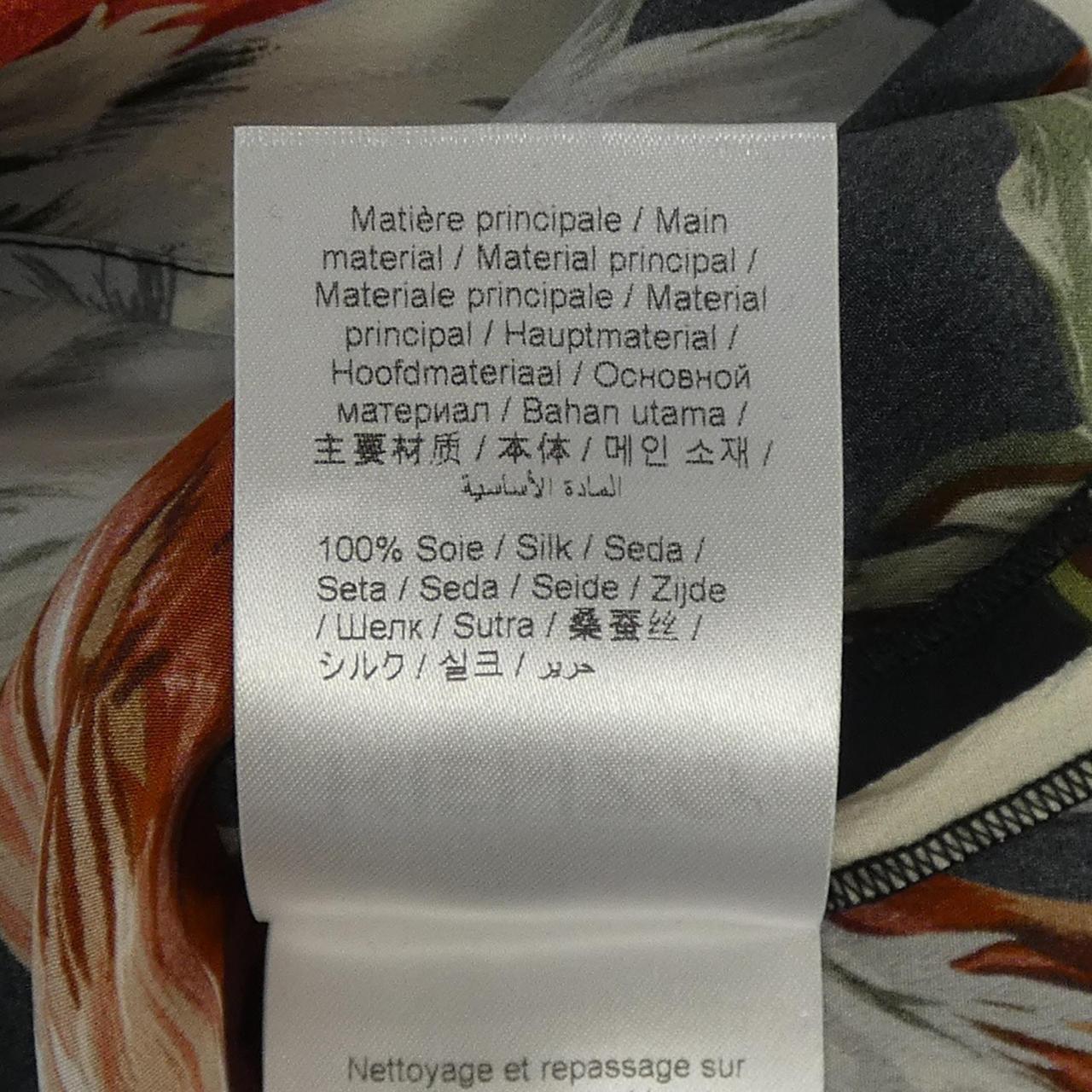 ケンゾー KENZO トップス