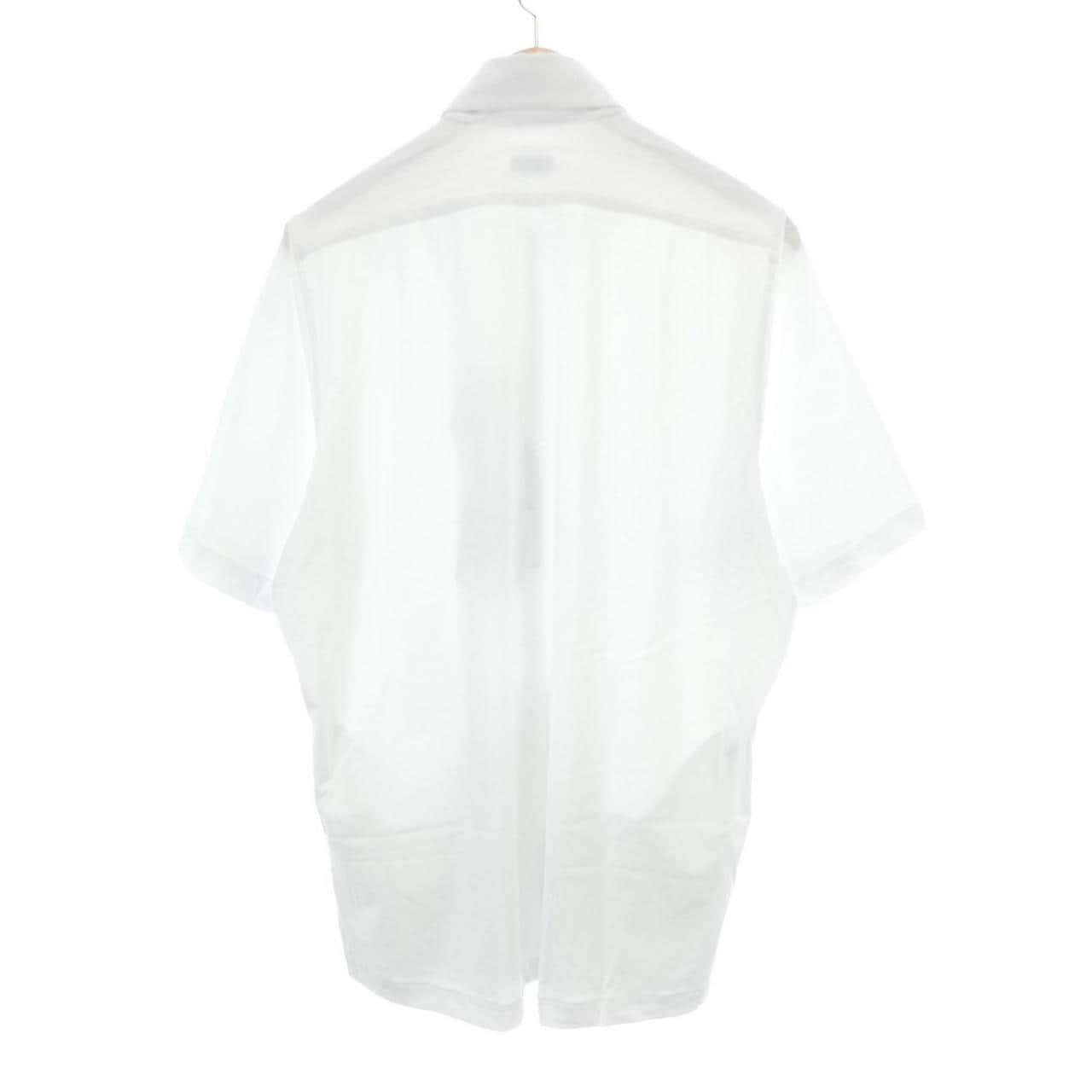 Orian ORIAN S/S襯衫