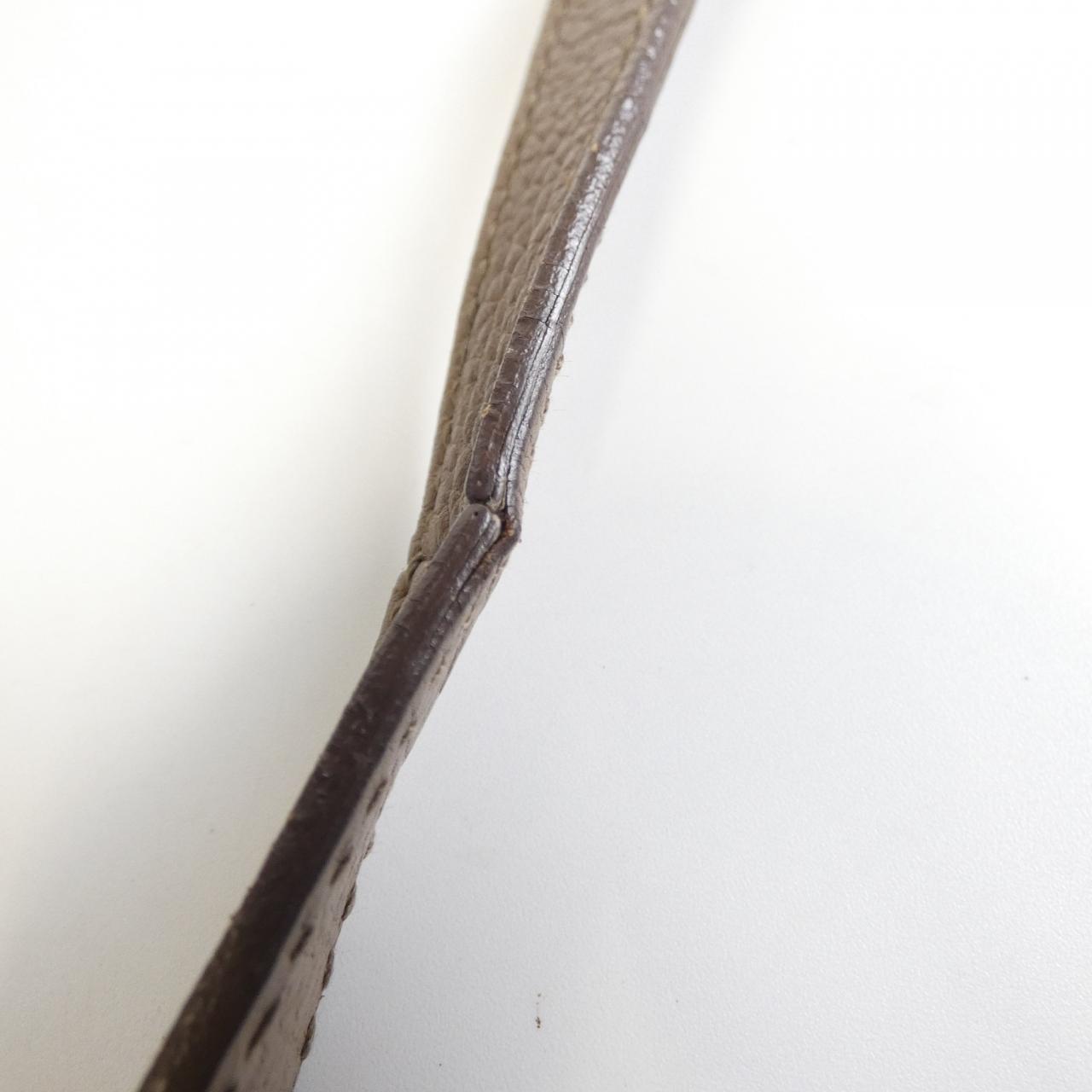 イヴサンローラン ウィークリー ミューズ 297966 C6D0G ボストンバッグ