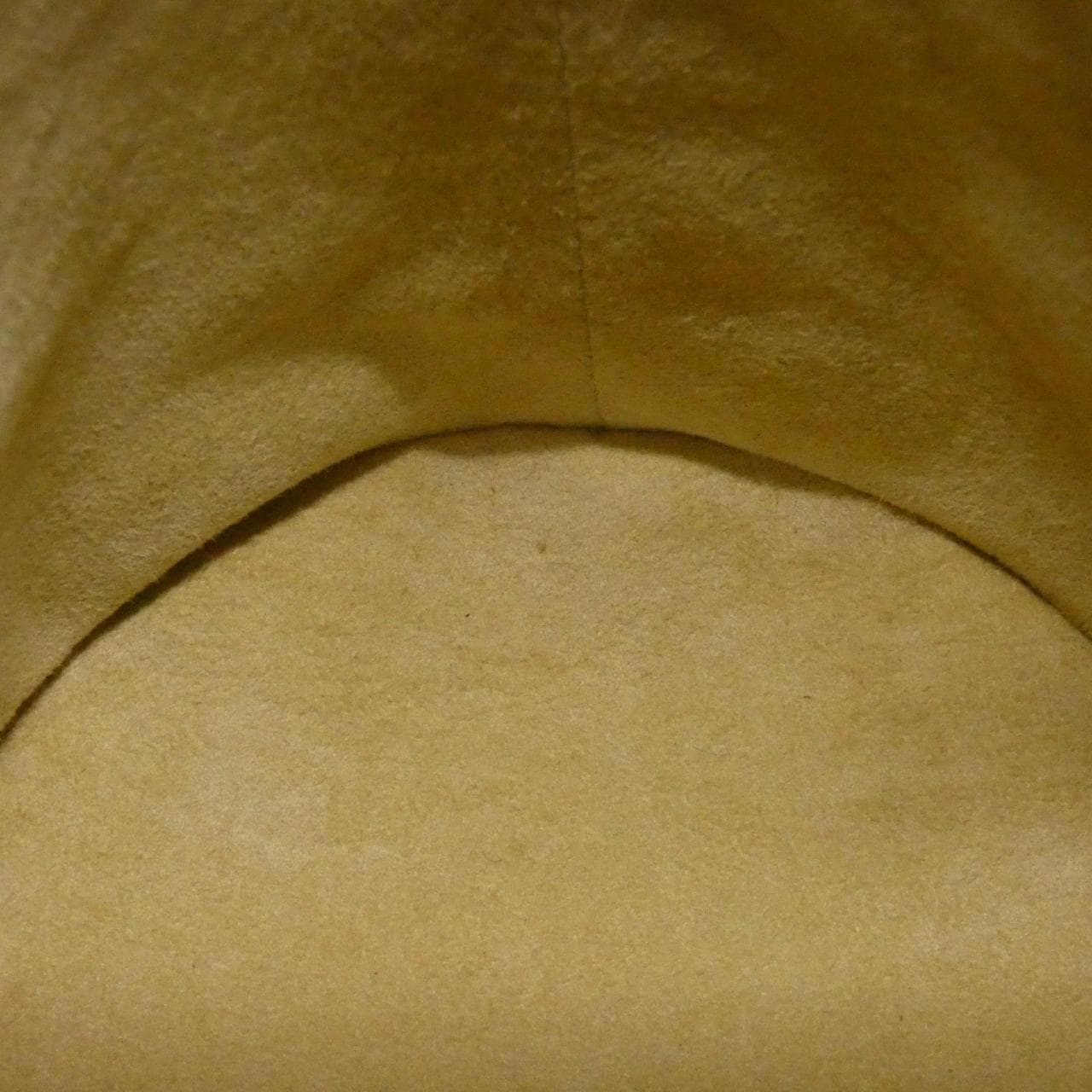 【ヴィンテージ】ルイヴィトン マレ ヴァンティエム M99070 ショルダーバッグ