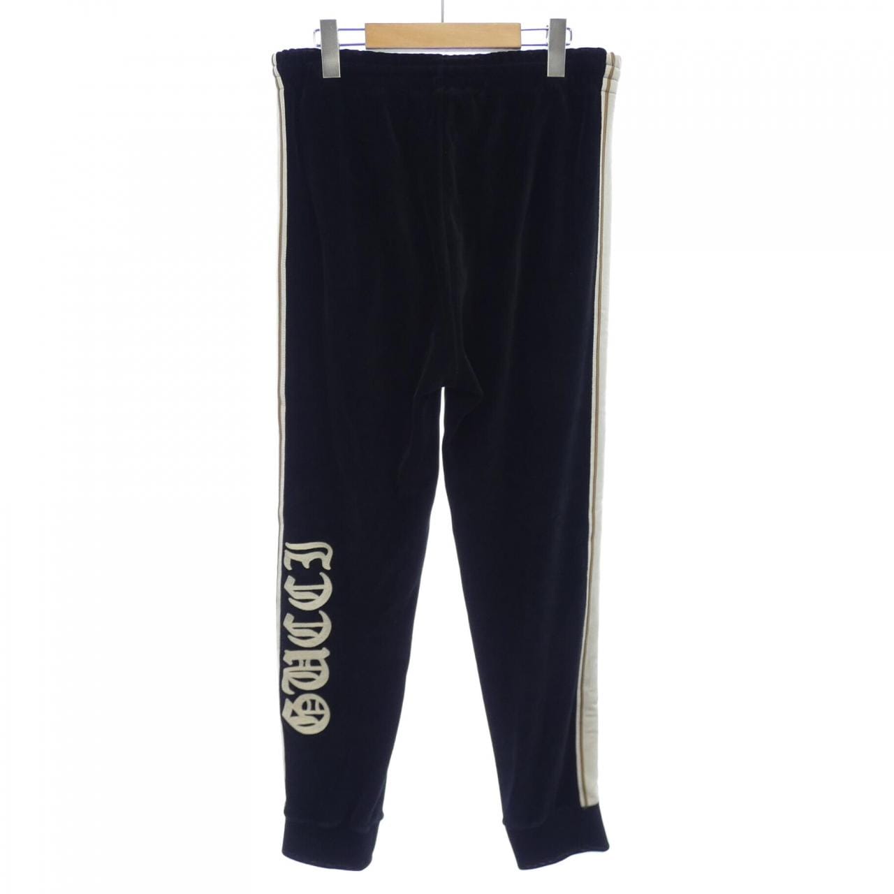 グッチ GUCCI 478789-X5T88 パンツ