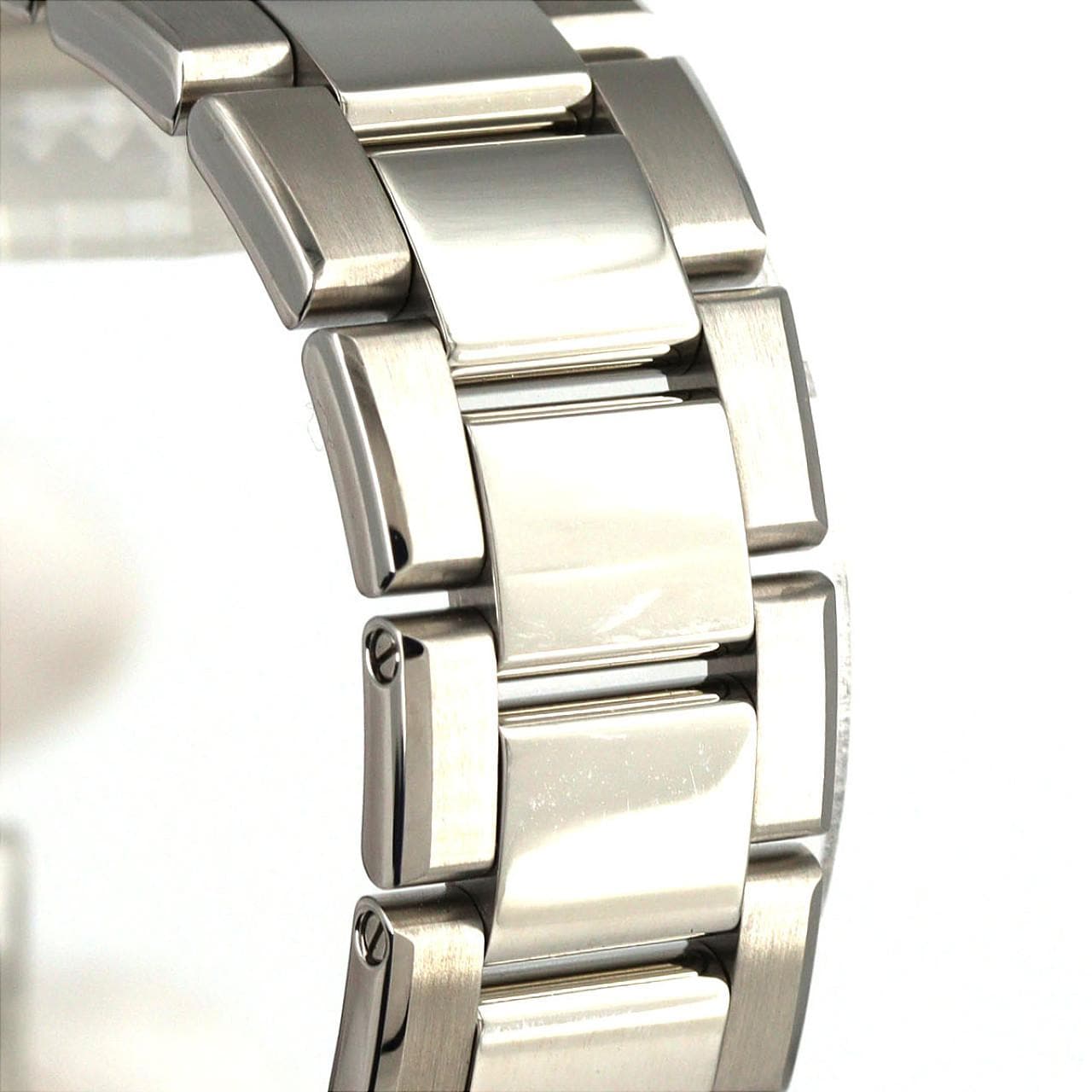 【新品】ゼニス クロノマスターオープン 03.3300.3604/21.M3300 SS 自動巻