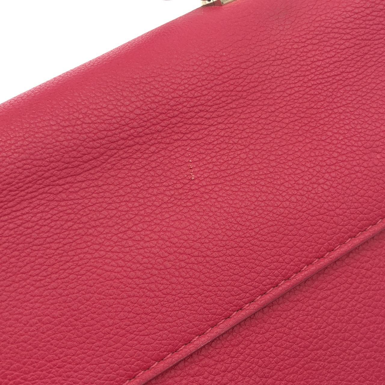 ルイヴィトン ロックミー カルターブル M50249 バッグ