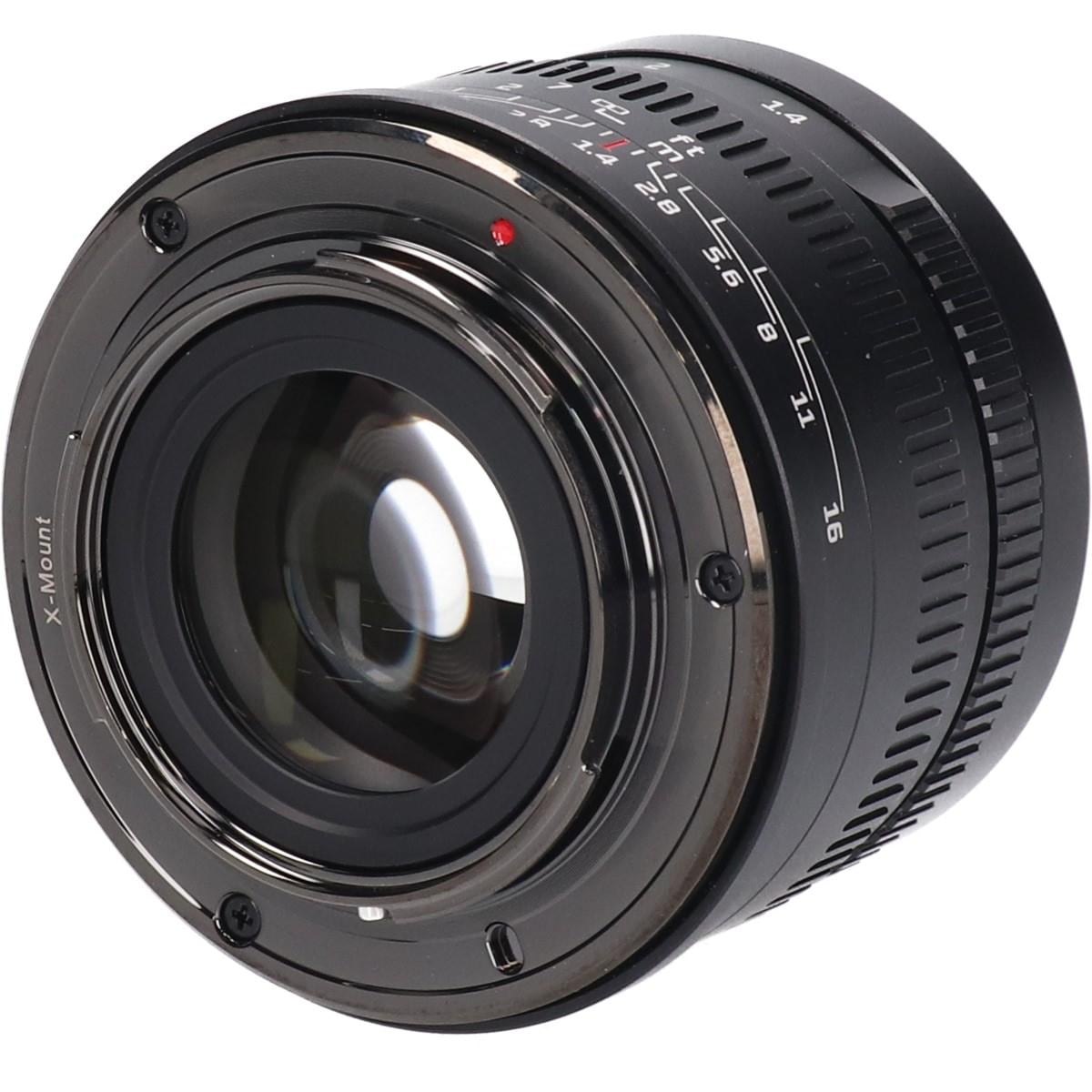 ３５ｍｍ　Ｆ１．４