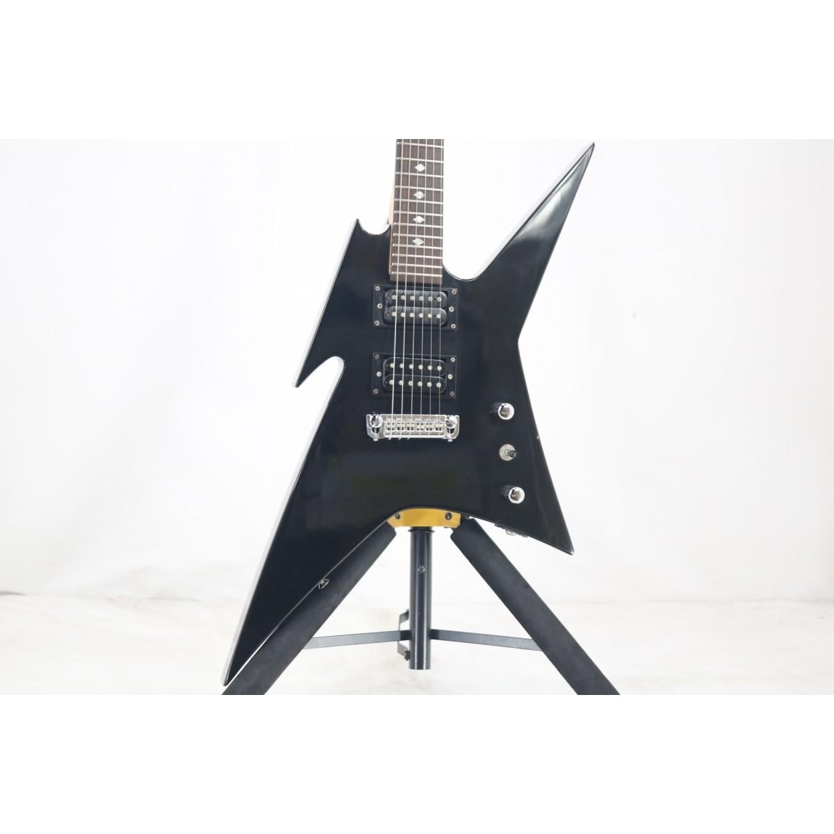 Ｂ．Ｃ．ＲＩＣＨ　ＩＲＯＮＢＩＲＤ－３４０ＪＥ