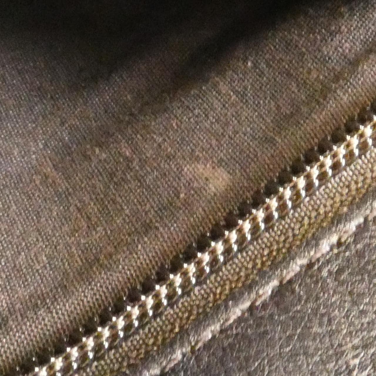 グッチ 257304 バッグ