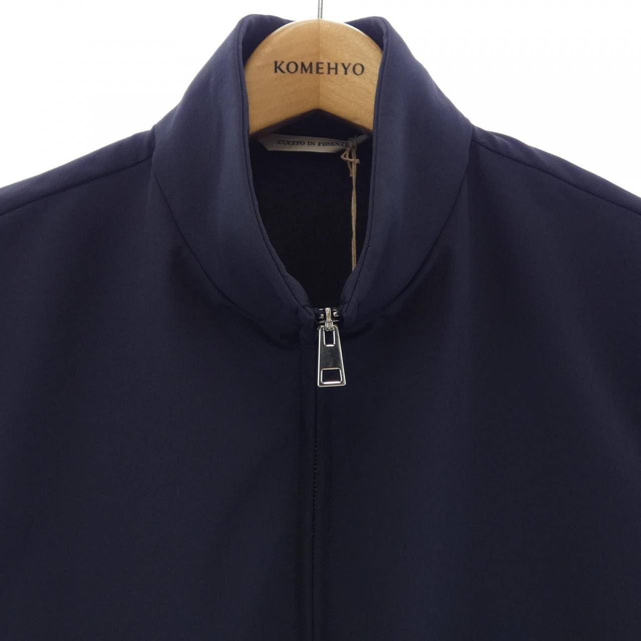 ジャブス GIAB'S ブルゾン