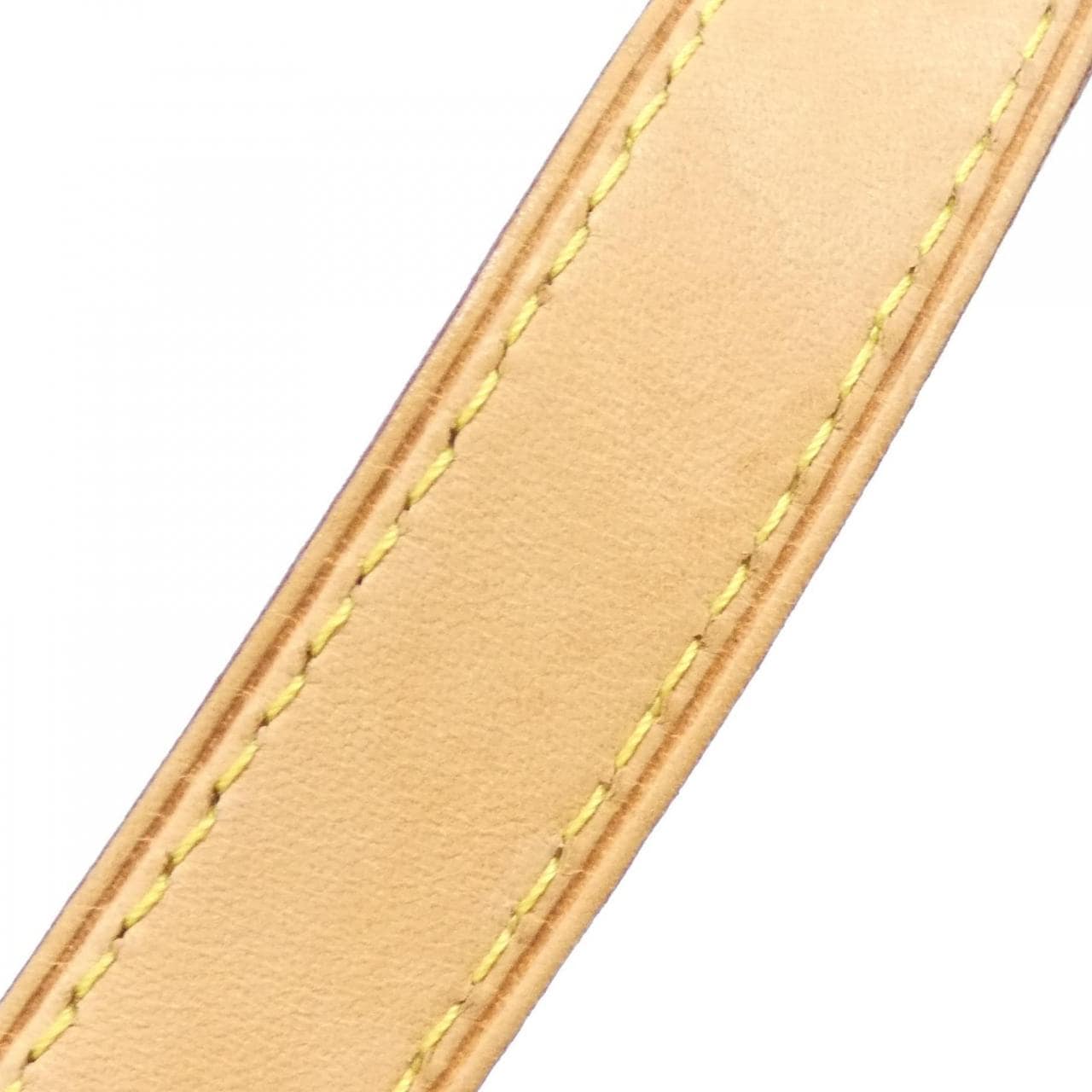 ルイヴィトン モノグラム バティニョール オリゾンタル M51154 バッグ