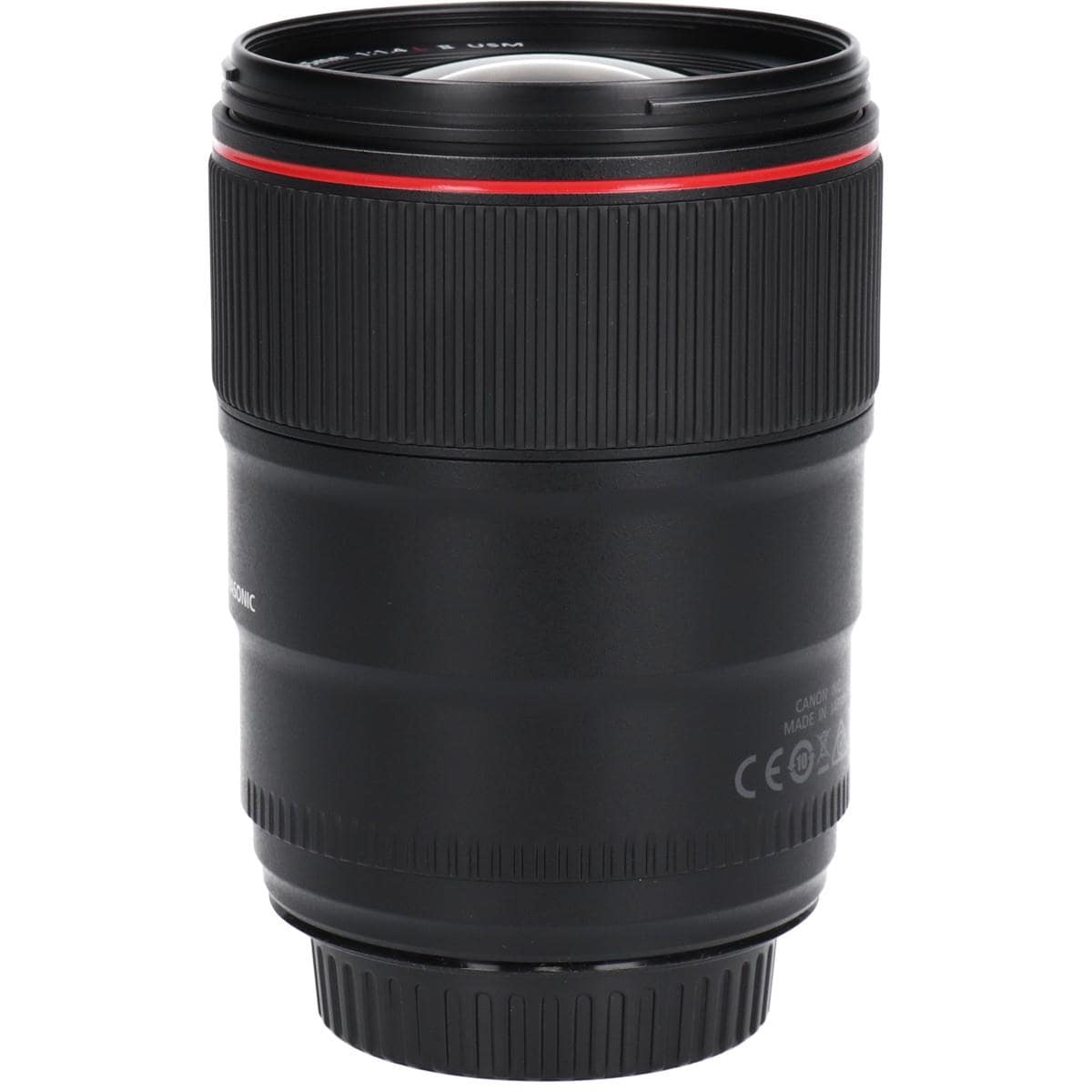 ＥＦ３５ｍｍ　Ｆ１．４ＬＩＩ　ＵＳＭ