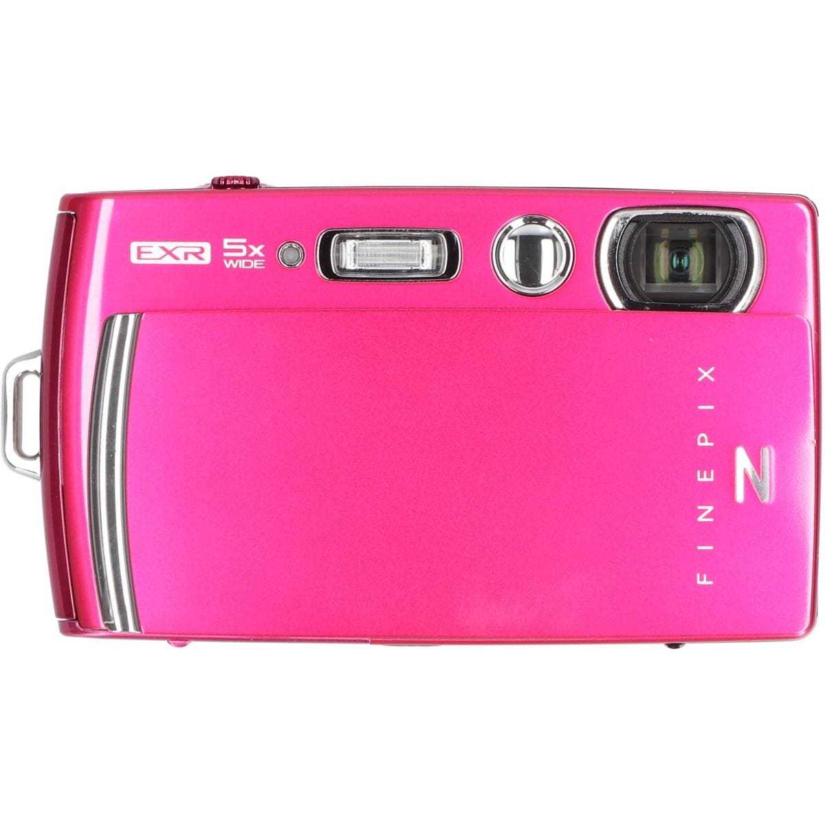 ＦＩＮＥＰＩＸ　Ｚ１０００ＥＸＲ