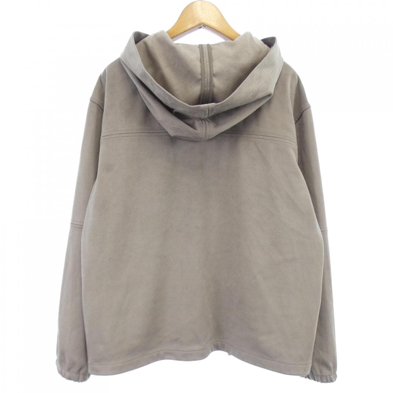 Max Mara Leisure Max Mara LEISURE 夾克
