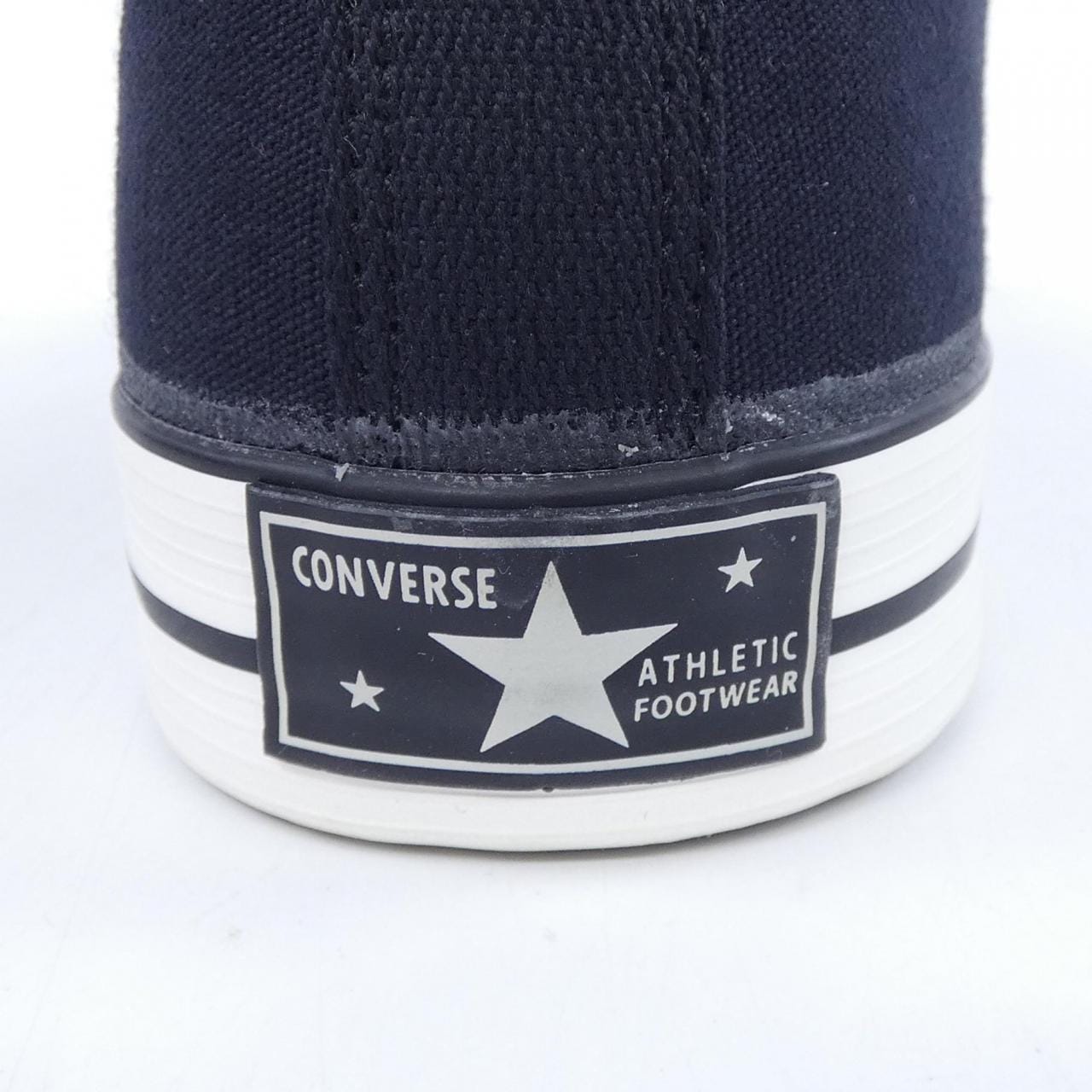 コンバース CONVERSE 1CL785 スニーカー