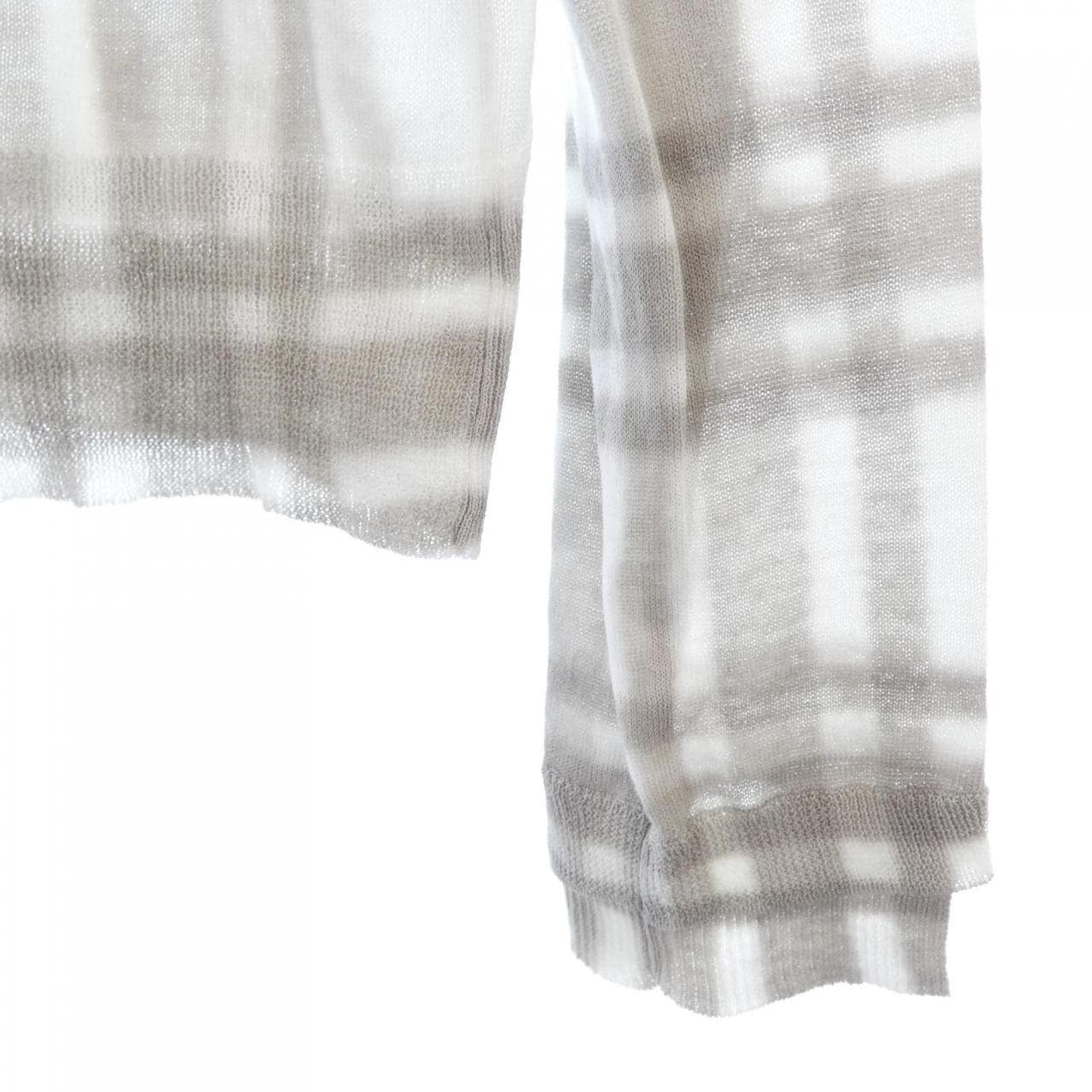 アンティパスト ANTIPAST FC392A カーディガン