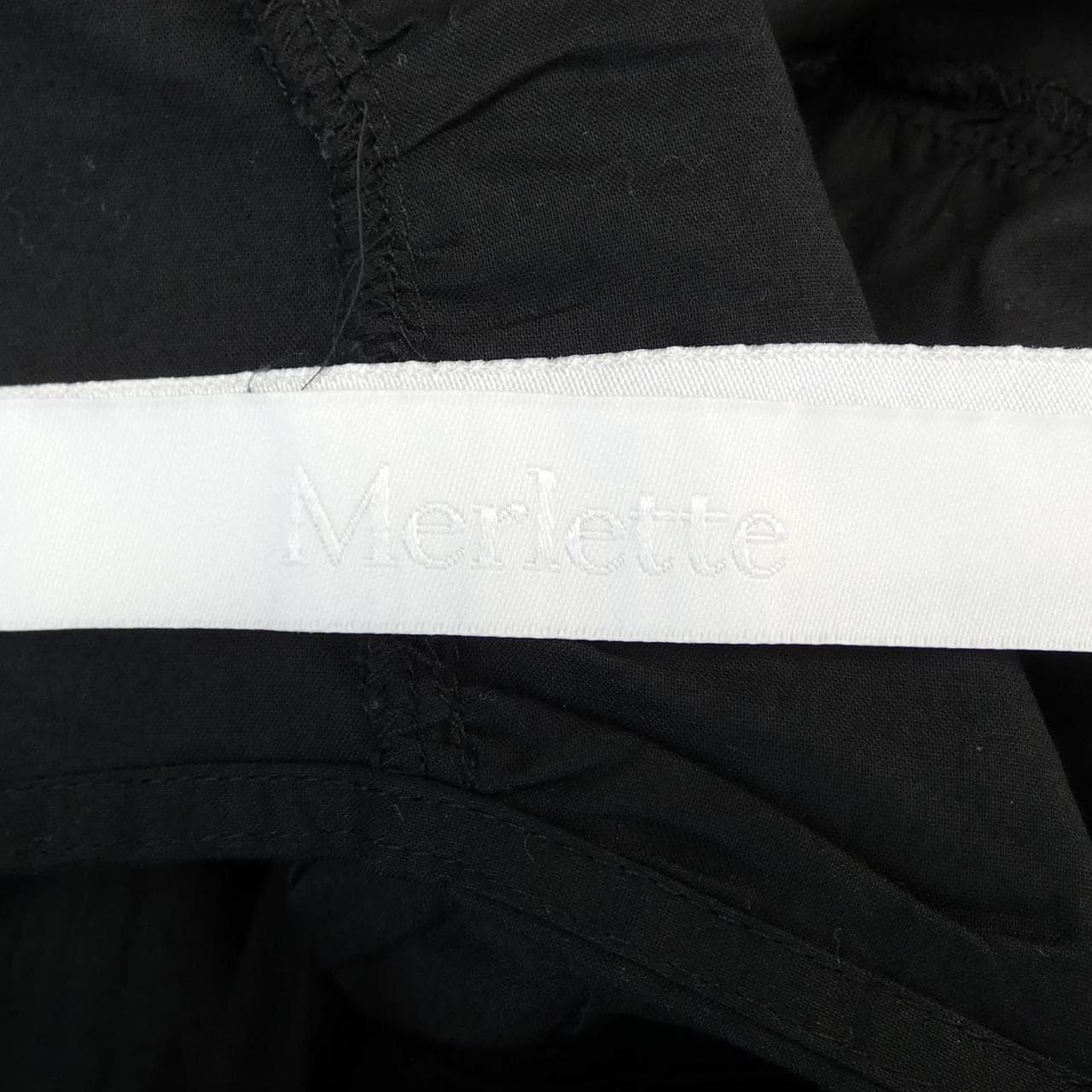 マーレット Merlette ワンピース