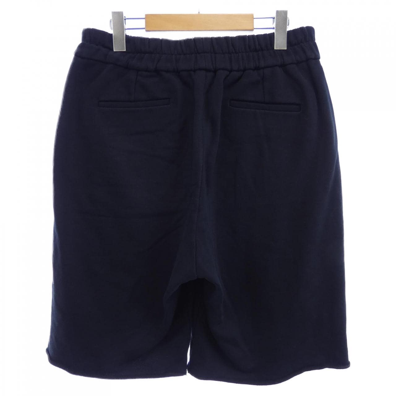 ジルサンダー JIL SANDER JSUM707001 ショートパンツ