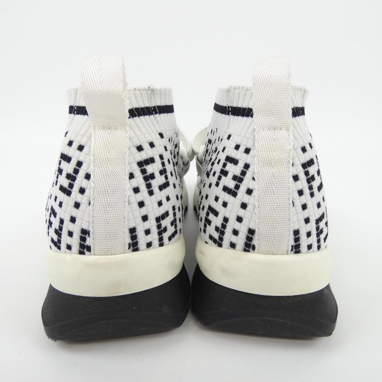 フェンディ FENDI スニーカー