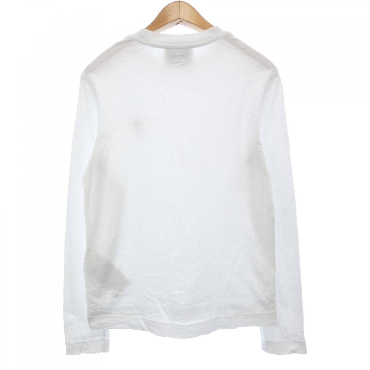 アミ AMI Tシャツ