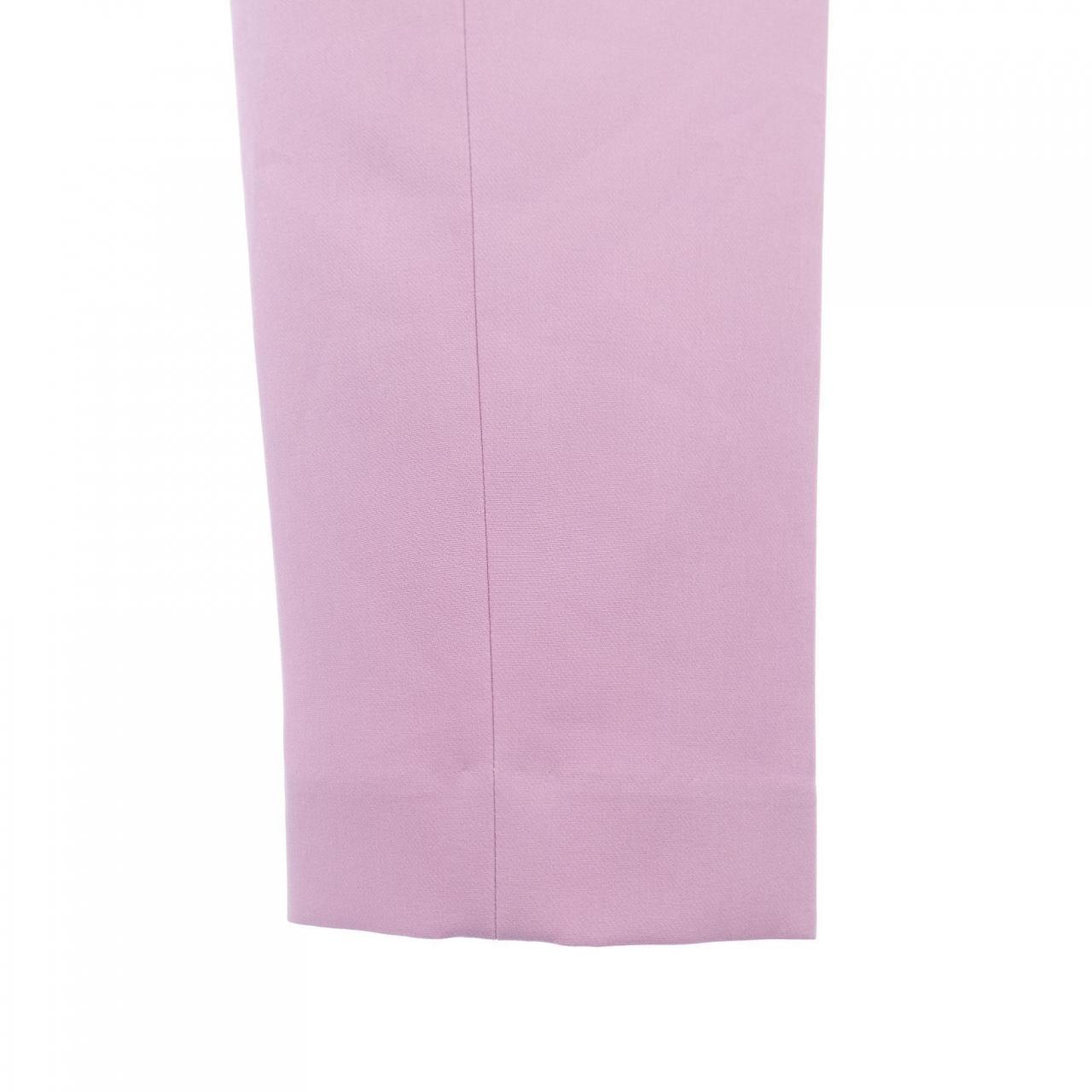 セルフォード CELFORD CWFP232020 パンツ