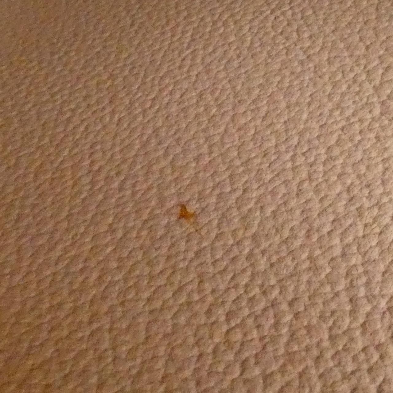 ルイヴィトン モノグラム サック プラ M51140 バッグ