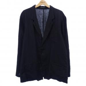 ヨウジヤマモトプールオム YOHJI YAMAMOTO POUR HOMME HN-J96-322 ジャケット