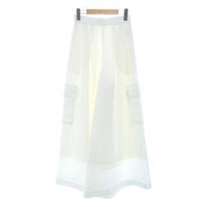 Lig. 237-055 パンツ