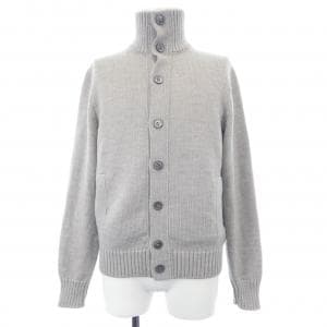 ザノーネ ZANONE カーディガン