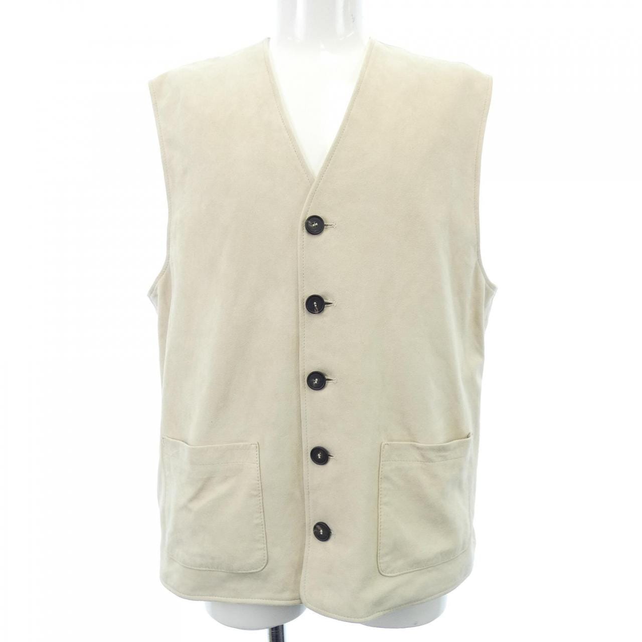 タリアトーレ TAGLIATORE JEFF JP ベスト