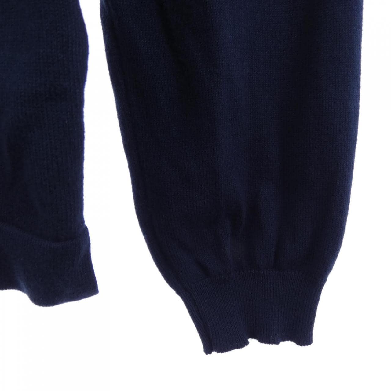 グランサッソ Gran Sasso ニット