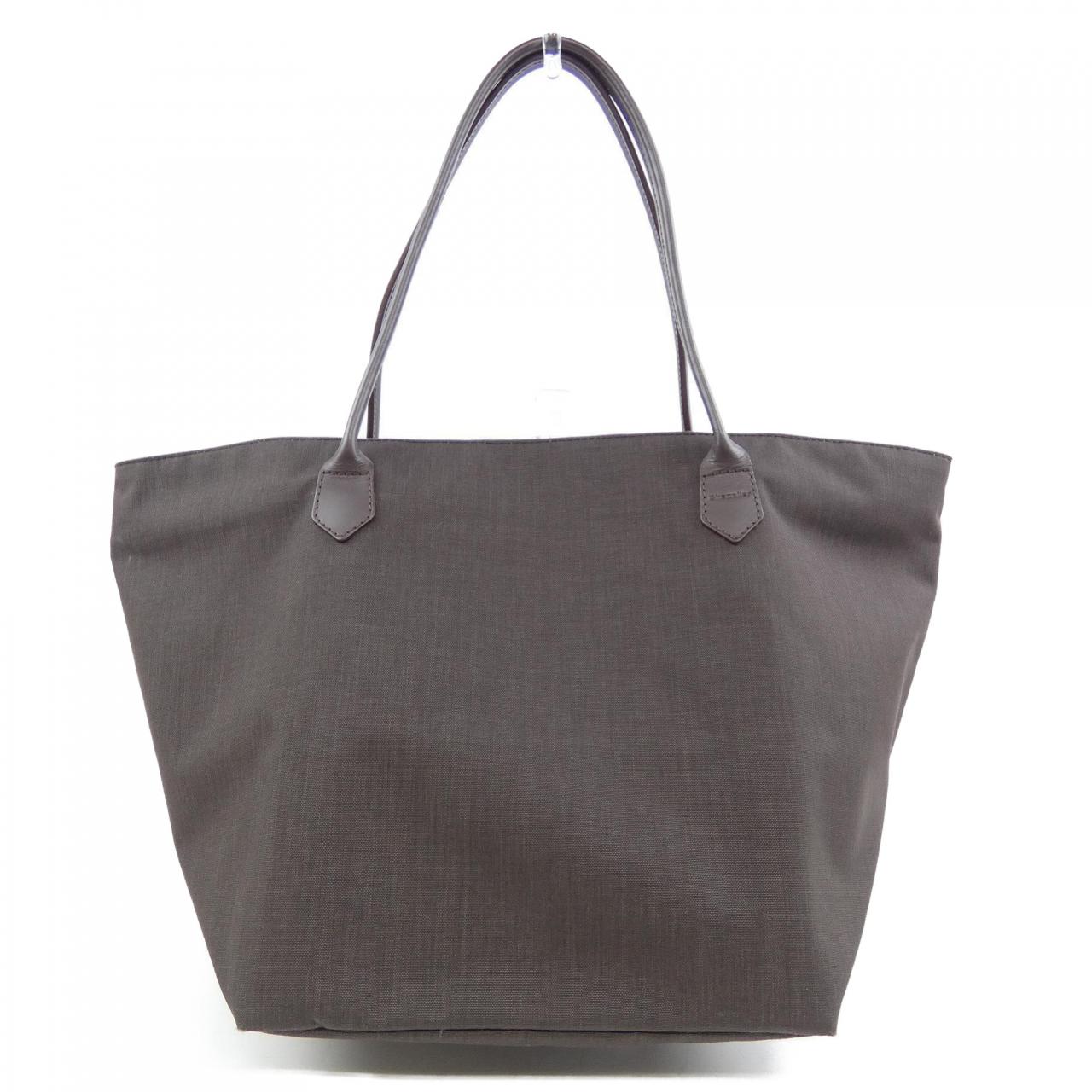 エルベシャプリエ HERVE CHAPELIER 1425C BAG