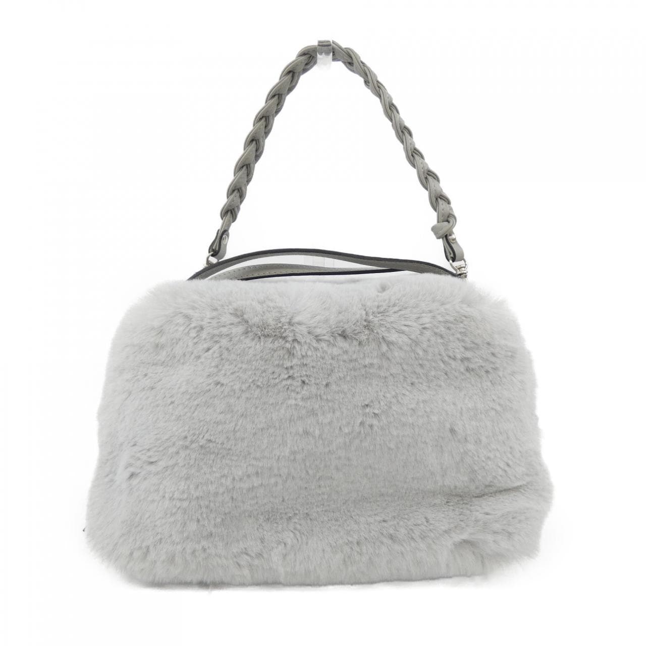 ジャンニキアリーニ GIANNI CHIARINI BAG