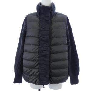 モンクレール MONCLER 20939453400 ダウンジャケット