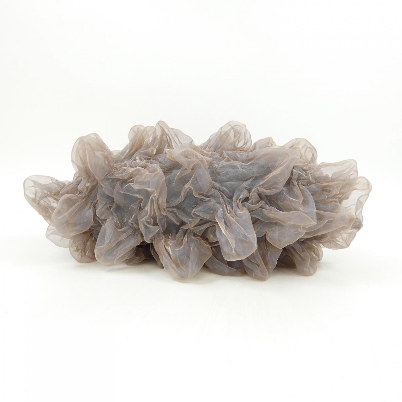 BUNZABURO WATAKUMO BAG