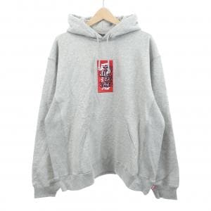 ブラックアイパッチ BLACK EYE PATCH BEPFW21TP26 パーカー