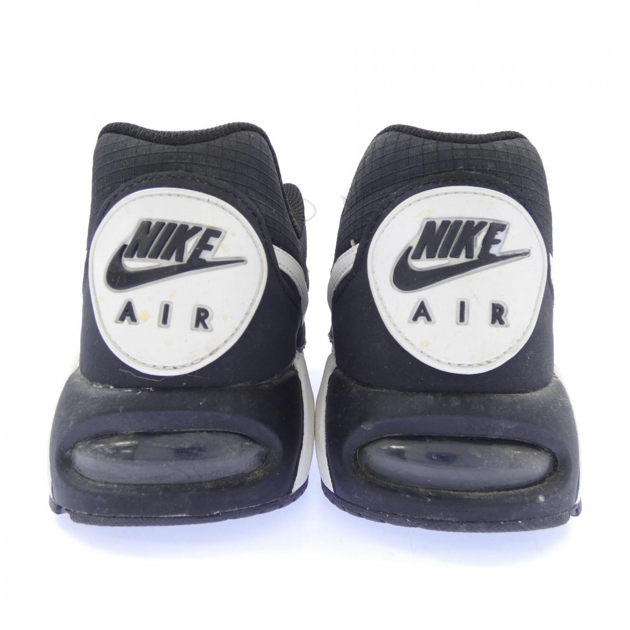 ナイキ NIKE AIR MAX 580518-011 スニーカー