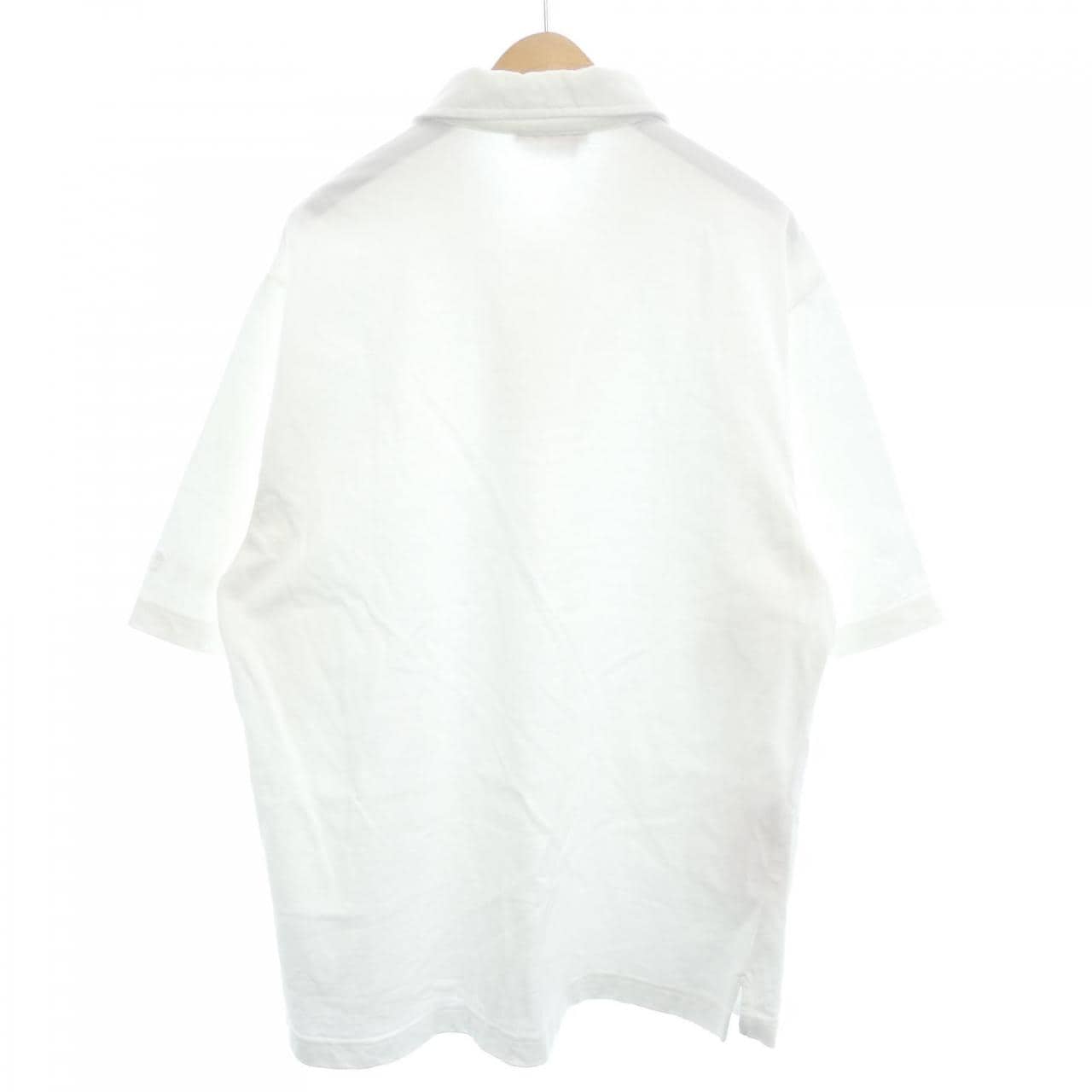 マルニ MARNI POMU0037X0 ポロシャツ