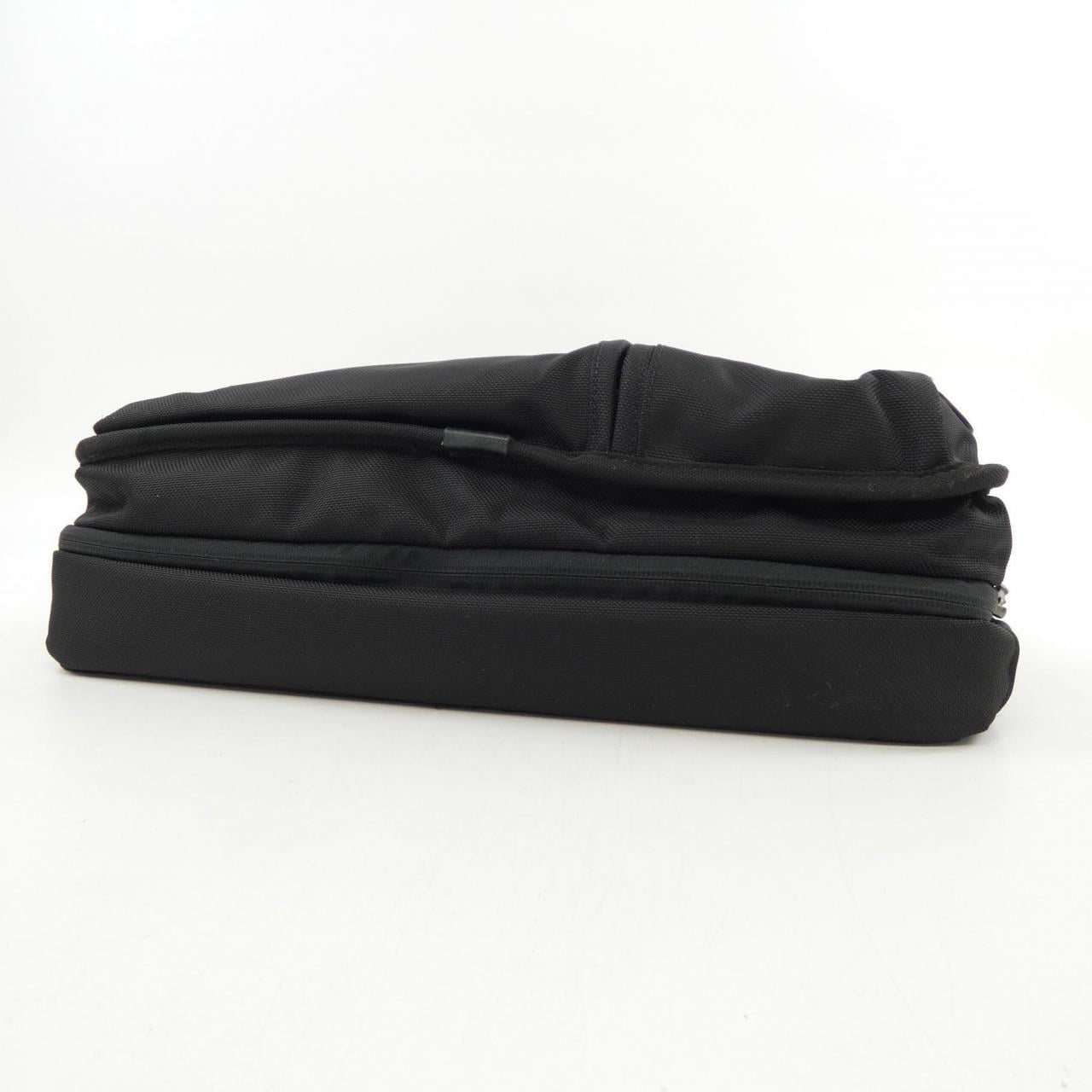 トゥミ TUMI 263141D4 BAG