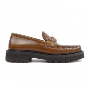 ルイヴィトン LOUIS VUITTON FA0223 シューズ