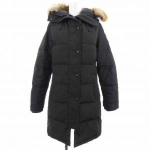 カナダグース CANADA GOOSE 2302JL MACKENZIE マッケンジー ダウンコート