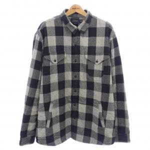 ポロラルフローレン POLO RALPH LAUREN ジャケット