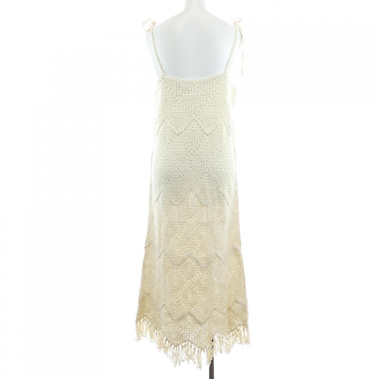 アールエイチシー RHC 4010800071 ワンピース