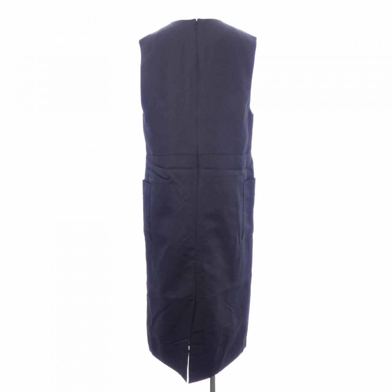 スティーブンアラン STEVEN ALAN ワンピース