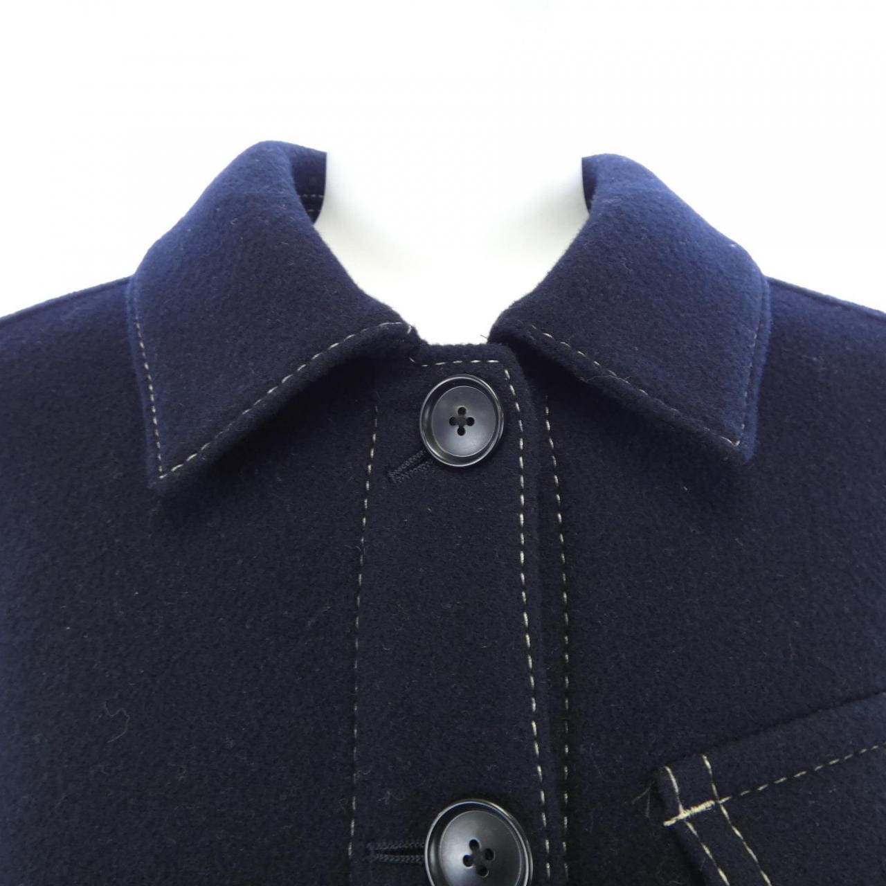 ピーエスバイポールスミス PS BY PAULSMITH ジャケット