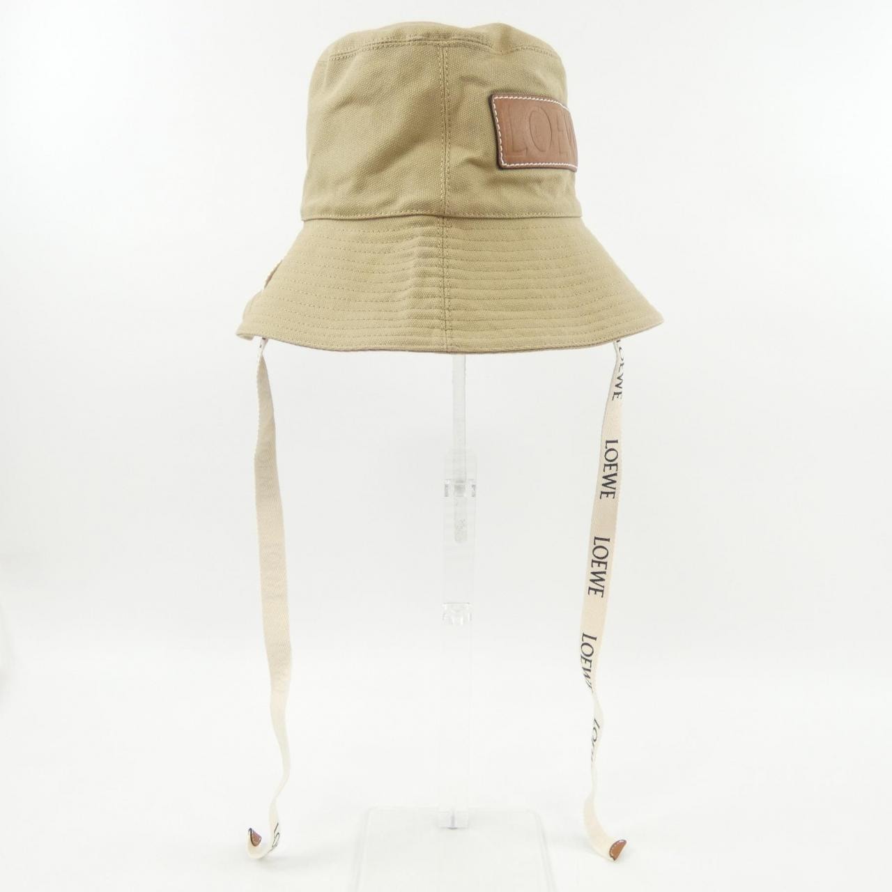 LOEWE K820HF1X48帽子