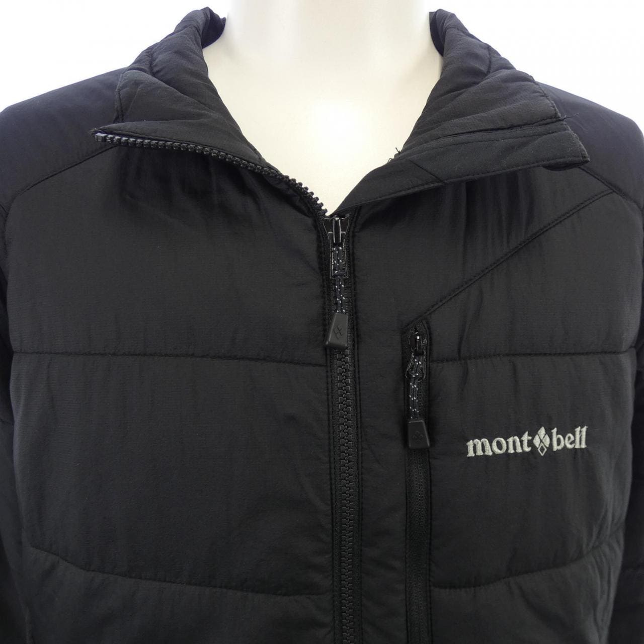 Mont Bell MONT BELL 1101539外套