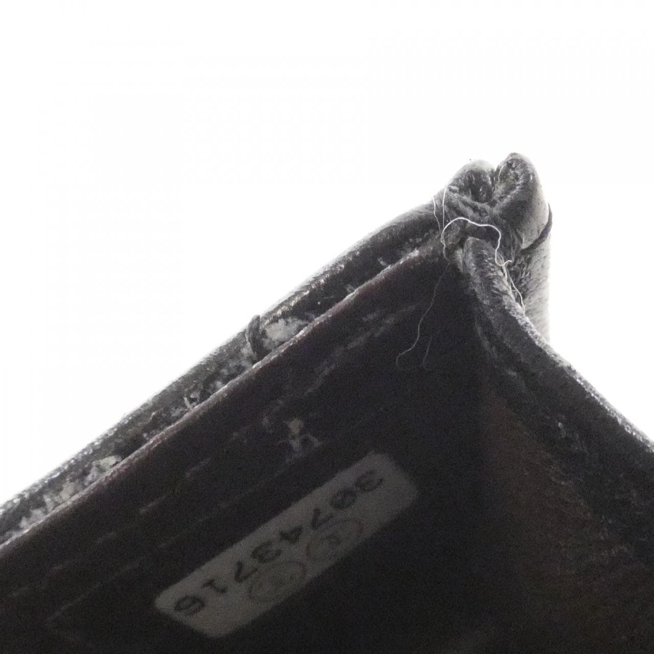 シャネル タイムレスクラシック ライン AP1739 AIRPODS PRO CASE