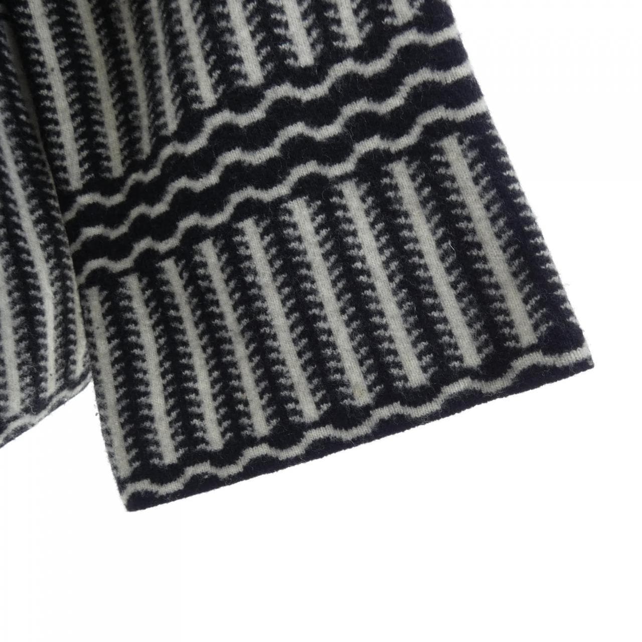 クロエ Chloe 15AMV02-15A760 ジャケット